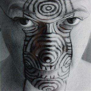 Image description is not available for 2013.113